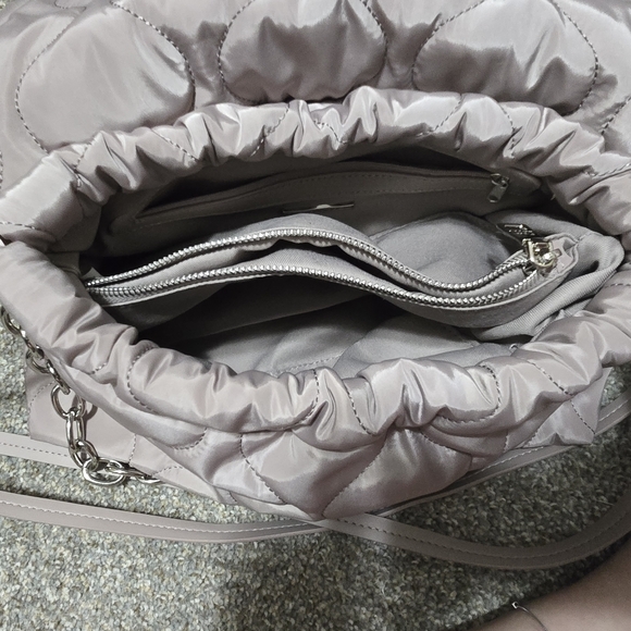 Steve Madden Purse - Picture 4 of 5